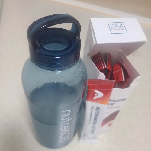 Carousel post from bangsusan.