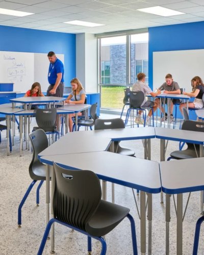 Carousel post from honcompany.