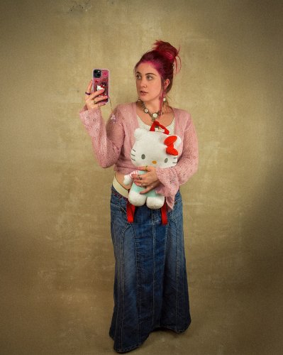 Photo post from dotnsquare_vintage.