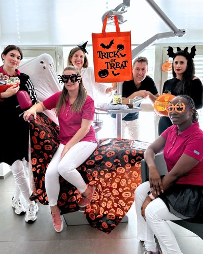 Carousel post from dr.gomolka.