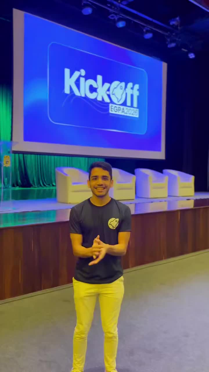 Video post from ananindeuapma.