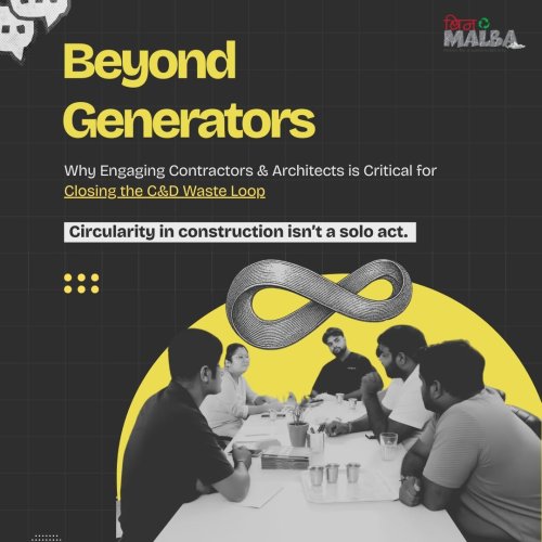 Carousel post from saahas_ngo.