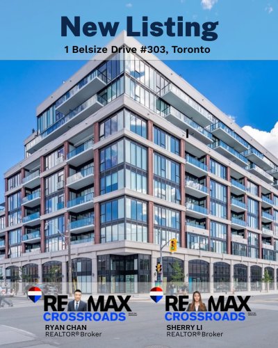 Photo post from remaxcrossroadsrealtyinc.