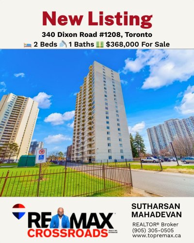 Photo post from remaxcrossroadsrealtyinc.