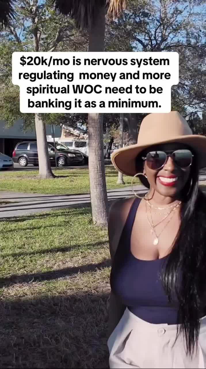 Video post from i.am.thealignedsoul.