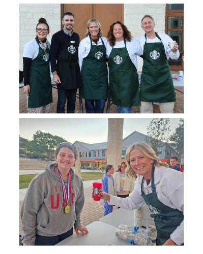 Carousel post from tmiepiscopal.