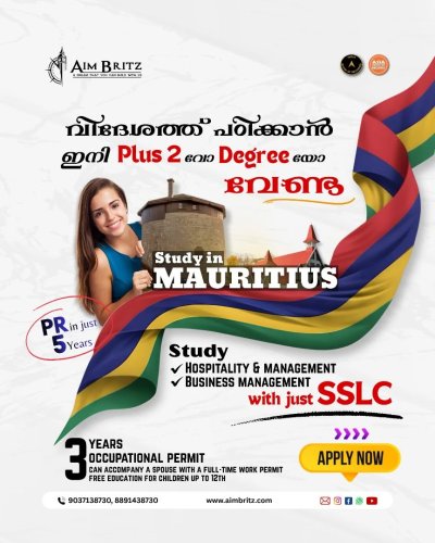 Photo post from aimbritz.