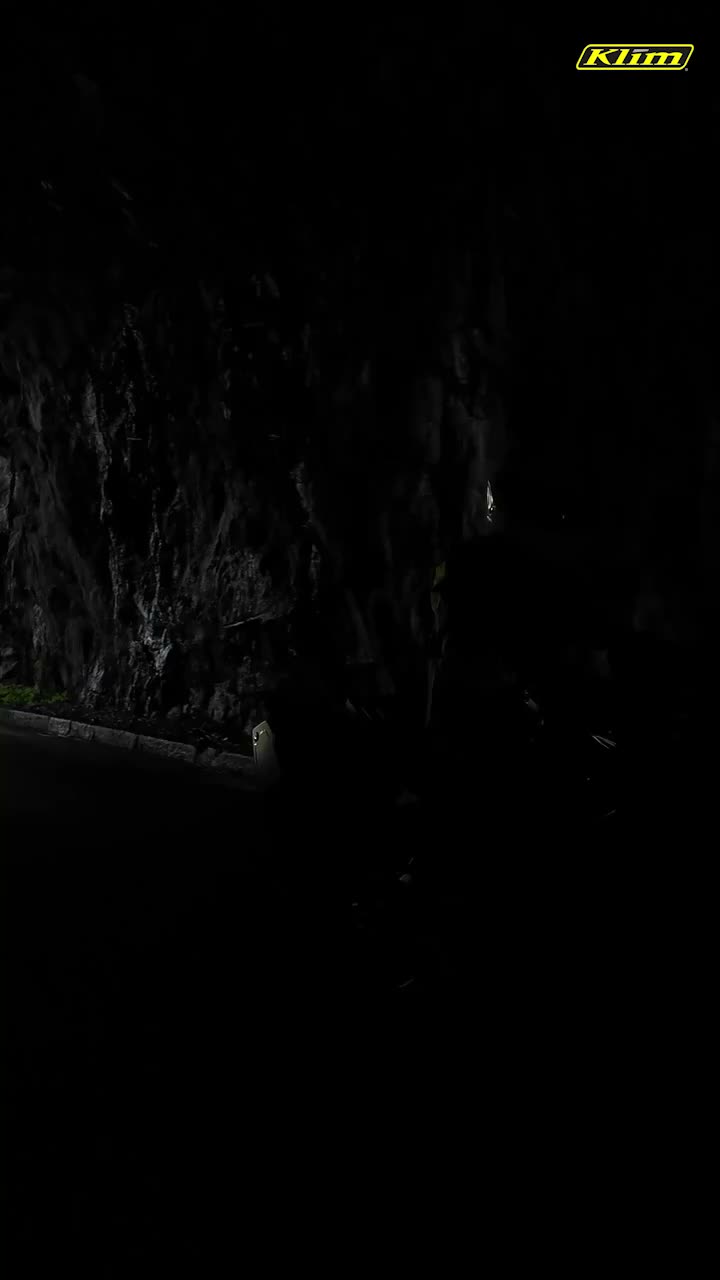 Video post from motomax.