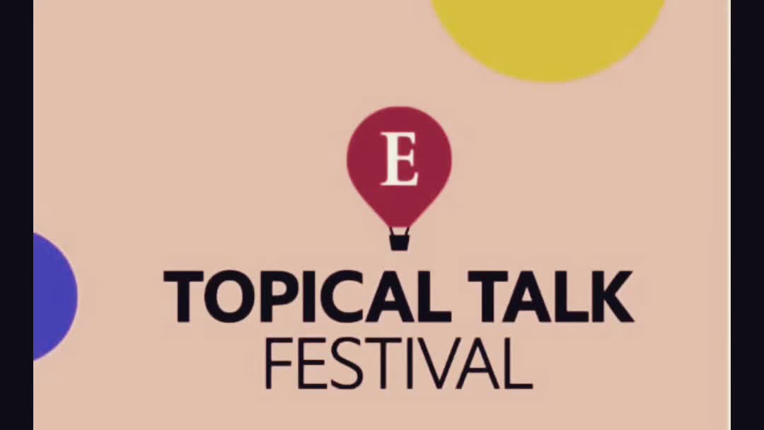 Carousel post from alqabritish.