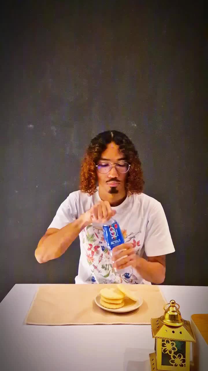 Video post from fn.life.