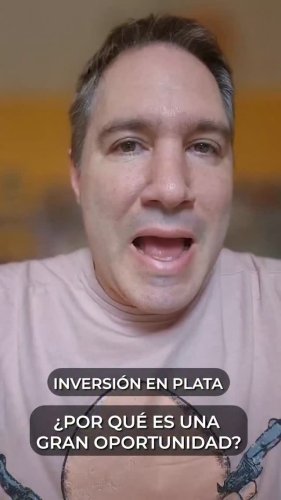 Video post from damiandipace.