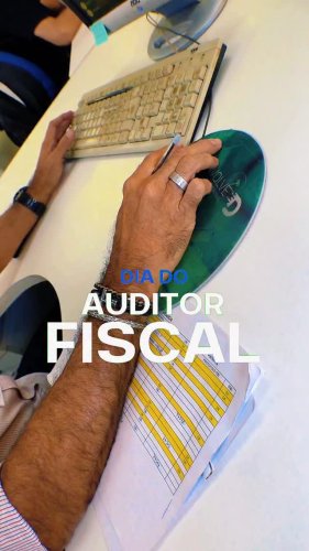 Video post from ananindeuapma.