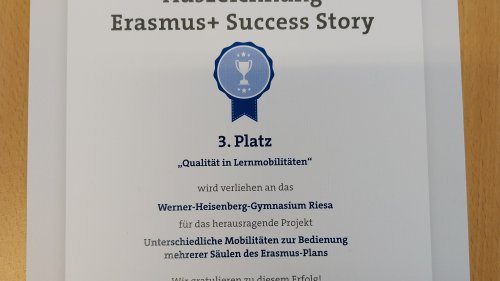 Carousel post from whg_riesa.