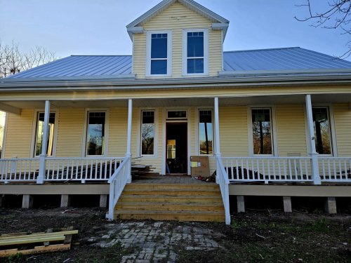 Carousel post from renoviewusa.