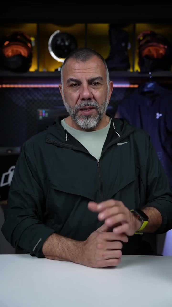 Video post from motomax.