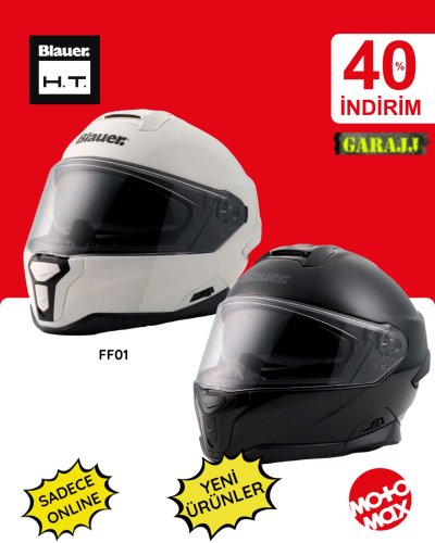 Carousel post from motomax.