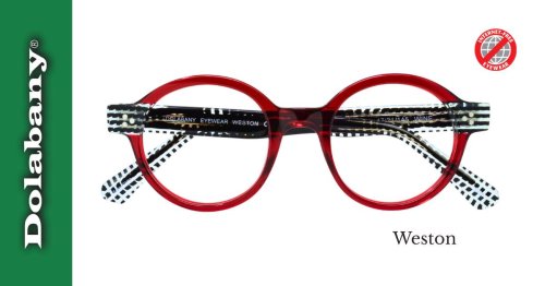 Photo post from dolabanyeyewear.