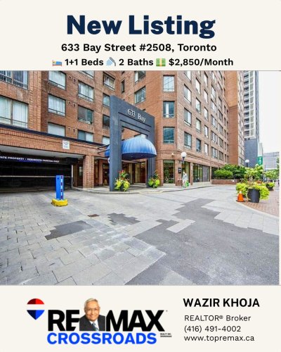 Photo post from remaxcrossroadsrealtyinc.