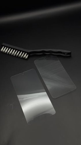 Video post from belkin_uk.