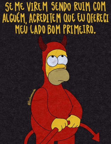 Photo post from illustramanda.