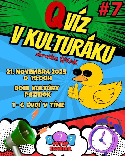 Photo post from kamzajtra.