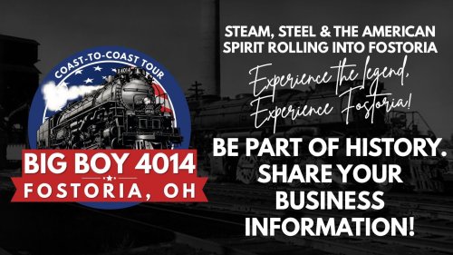 Photo post from destinationsenecacounty.