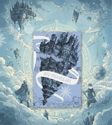 Photo post from eski__kitaplik.