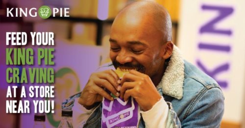 Photo post from festival_mall.