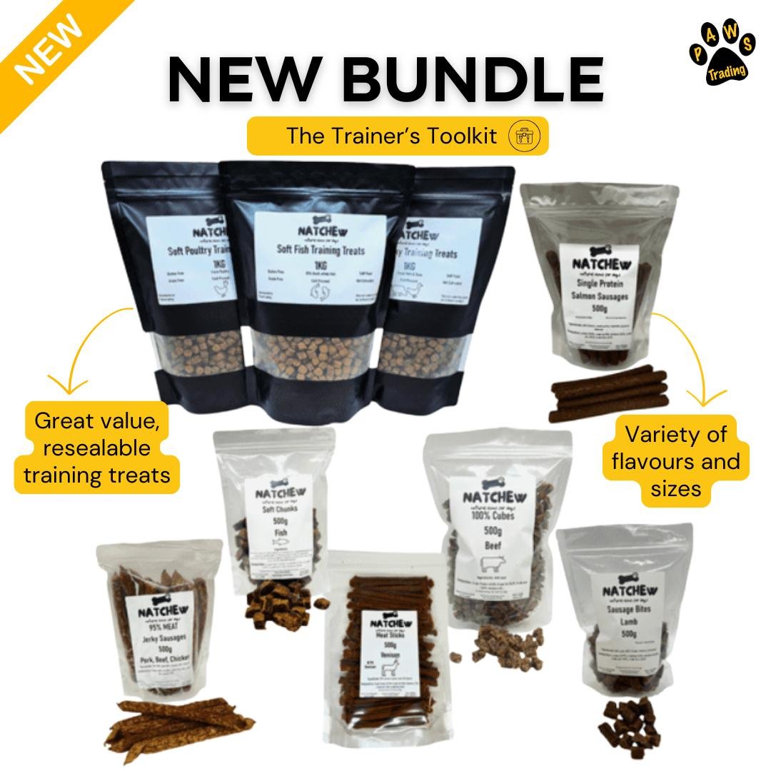 Photo post from pawstrading.