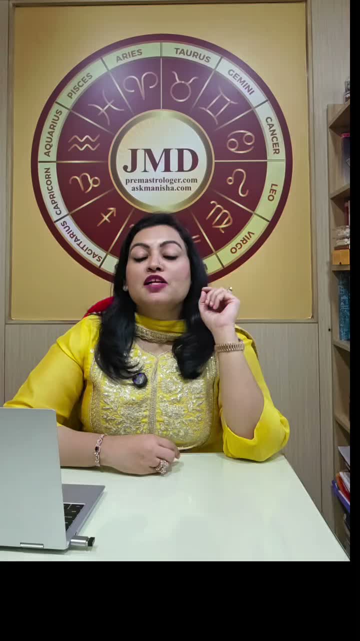 Video post from askmanisha.