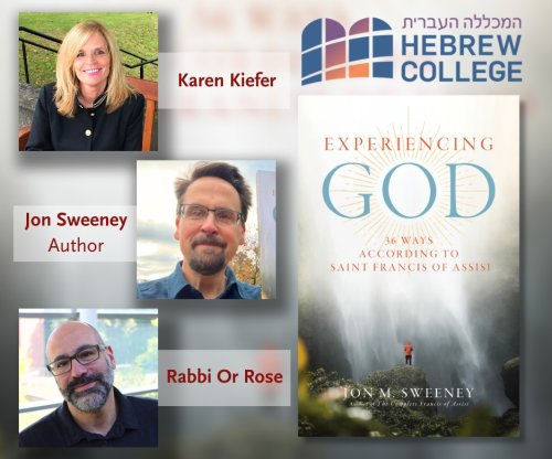 Photo post from c21center.