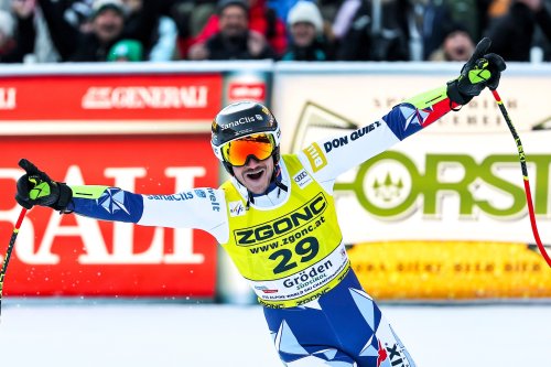 Photo post from kaestleski.