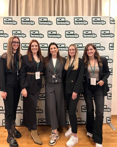 Photo post from dubrovnikfestival.