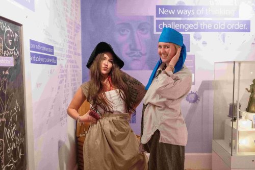 Photo post from bramleynewspaper.