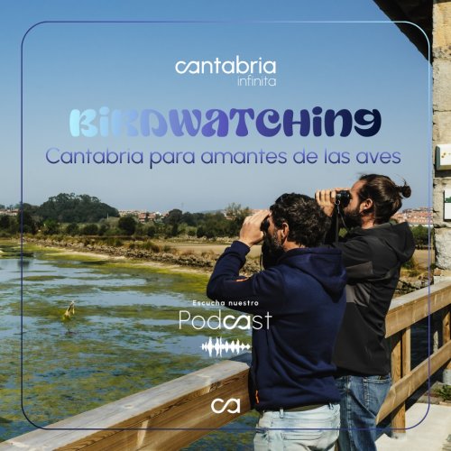 Photo post from cantabriaturismo.