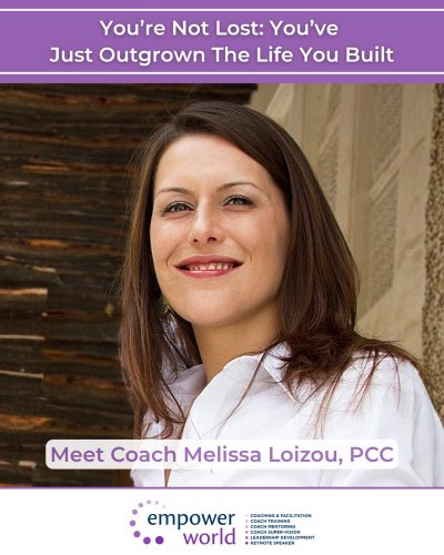 Photo post from empower_world.