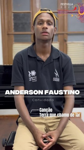 Video post from escolavillalobos.