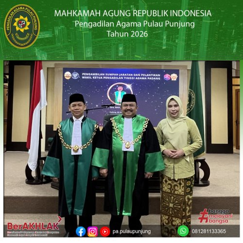 Carousel post from pa.pulaupunjung.