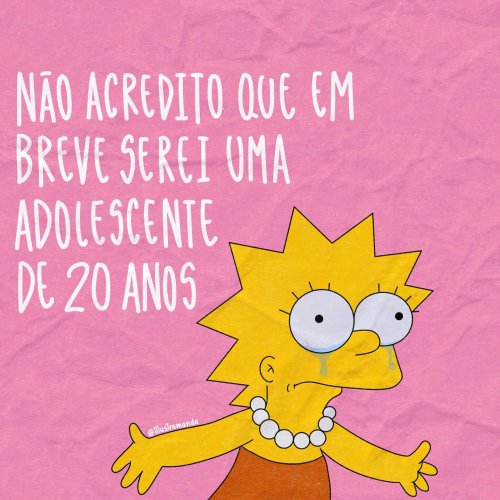 Carousel post from illustramanda.