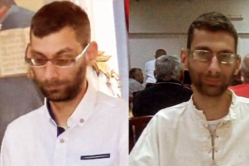 Photo post from sremskatelevizija.