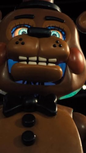 Video post from cinemalaplata.