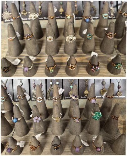 Photo post from niftygiftynorfolk.