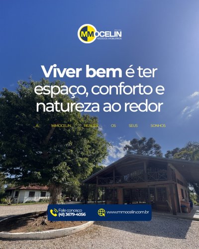 Carousel post from imobiliariammocelin.