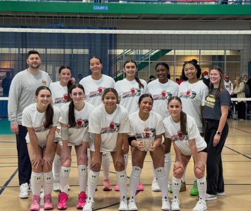PostPhoto