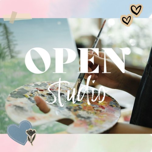 Photo post from theresortatportludlow.