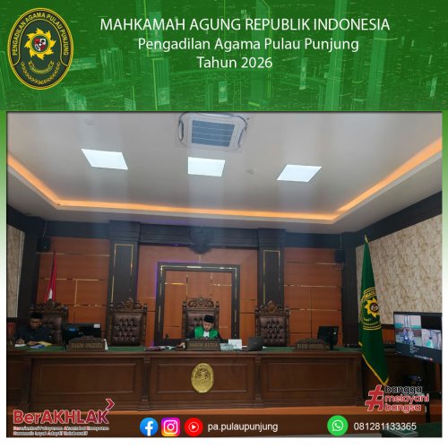 Carousel post from pa.pulaupunjung.