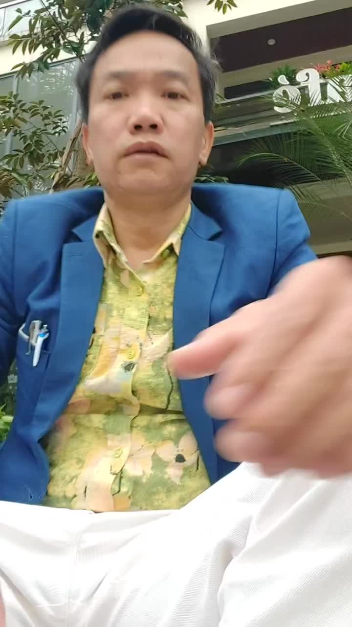 Video post from dc.artgallery.