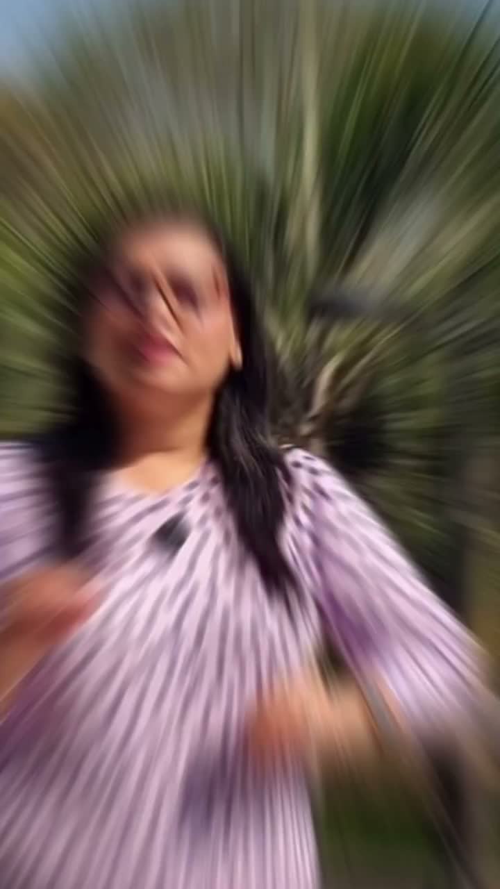 Video post from askmanisha.