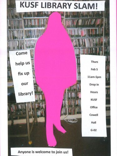 Carousel post from kusforg.