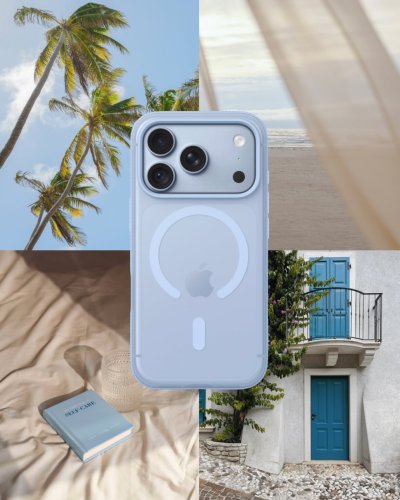 Photo post from belkin_uk.